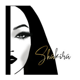 combi-silhouette-logo-studiojnnfr